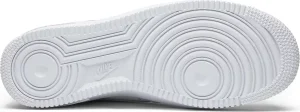 Air Force 1 White - Image 3