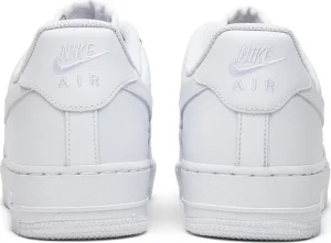 Air Force 1 White - Image 4