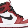Air Jordan 1 Chicago