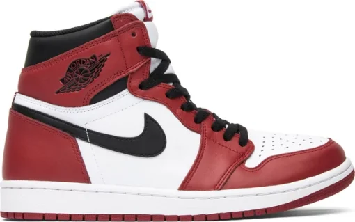 Air Jordan 1 Chicago