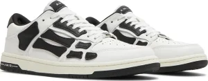 Amiri Skel Black - Image 5