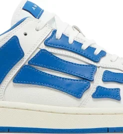 Amiri Skel Blue