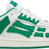 Amiri Skel Green