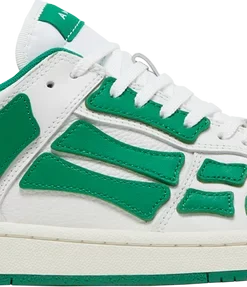Amiri Skel Green