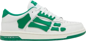 Amiri Skel Green