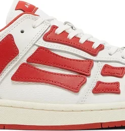 Amiri Skel Red