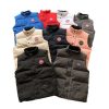 Canada Goose Vest