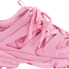 Balenciaga Track Pink