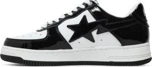 Bape Sta Black - Image 2