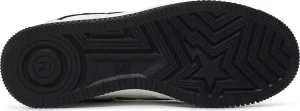 Bape Sta Black - Image 4