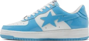 Bape Sta Blue - Image 2