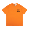 Gallery Dept. Dept De La Galerie Classic Tee - Image 5