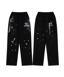 Gallery Dept. Dépt De La Galerie Pants