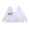 Gallery Dept. Painter Logo Hoodie
