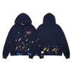 Gallery Dept. Painter Logo Hoodie