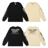 Gallery Dept. Thermal Long Sleeve