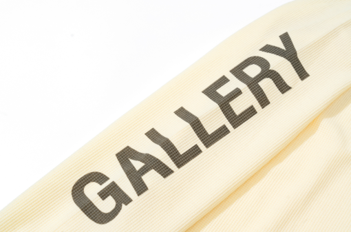 Gallery Dept. Thermal Long Sleeve - Image 4