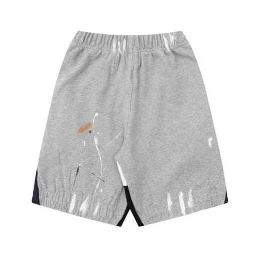 Gallery Dept. Painted Shorts - Image 9