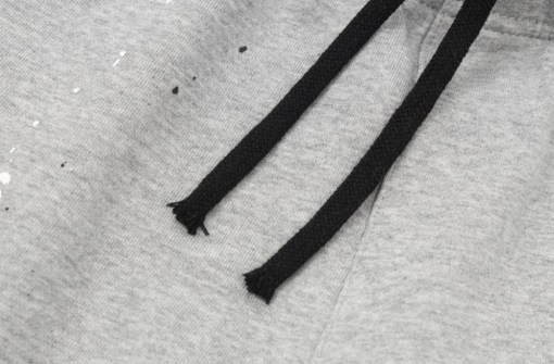 Gallery Dept. Painted Shorts - Image 8