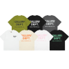 Gallery Dept. T-Shirts
