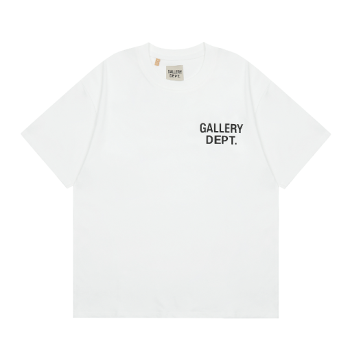 Gallery Dept. T-Shirts - Image 3
