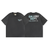 Gallery Dept. Dark Grey T-Shirt