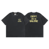 Gallery Dept. Dept De La Galerie Classic Tee