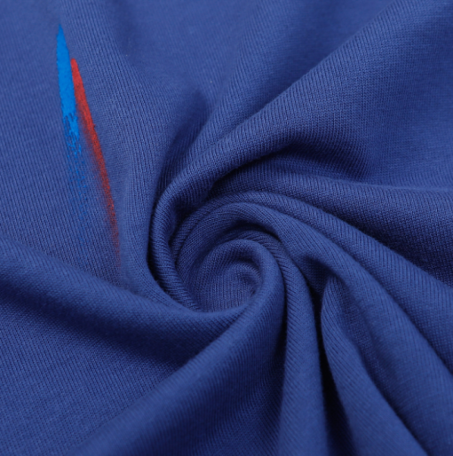 Gallery Dept. Dept De La Galerie Classic Tee - Image 2