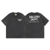 Gallery Dept. Dark Grey T-Shirt