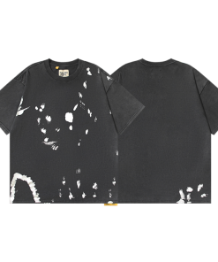 Gallery Dept. Painted T-Shirt
