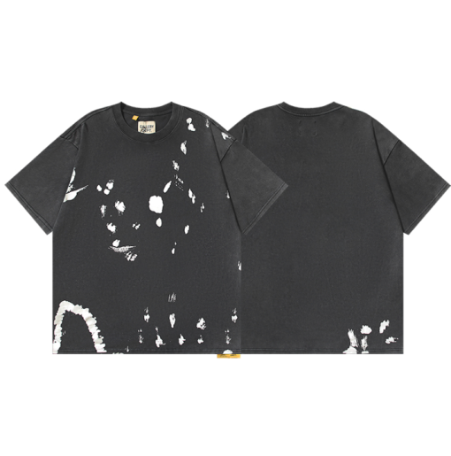 Gallery Dept. Painted T-Shirt