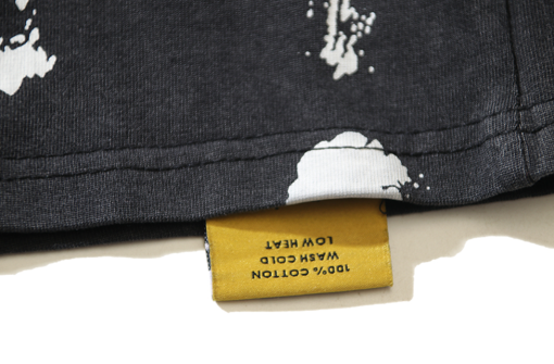 Gallery Dept. Painted T-Shirt - Image 3