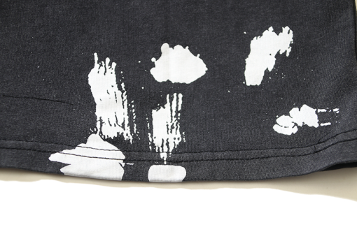 Gallery Dept. Painted T-Shirt - Image 2