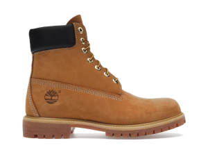 Timberland 6" Premium Waterproof Boot