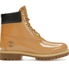 Timberland 6" Boot "Veneda Carter Wheat"