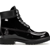 Timberland 6" Boot "Veneda Carter Black"