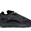 Yeezy 700 V3 "Dark Glow"