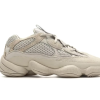 Yeezy 500 "Blush"