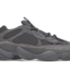 Yeezy 500 "Granite"