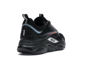 Dior B22 "Reflective Black" - Image 4