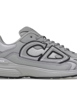 Dior B30 'Gray'