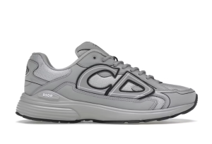 Dior B30 'Gray'