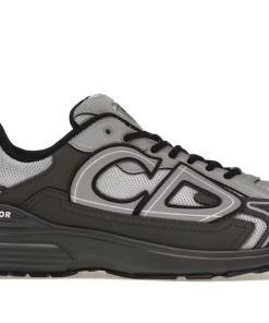 Dior B30 'Anthracite Grey'
