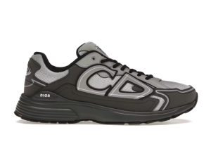 Dior B30 'Anthracite Grey'
