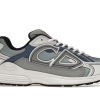 Dior B30 'Blue Grey White'