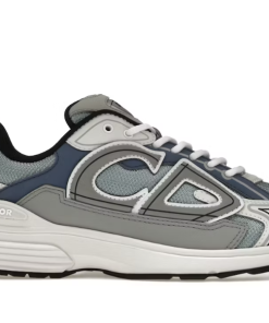 Dior B30 'Blue Grey White'
