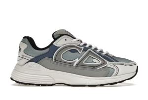 Dior B30 'Blue Grey White'