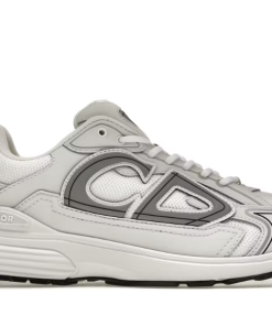 Dior B30 'White'