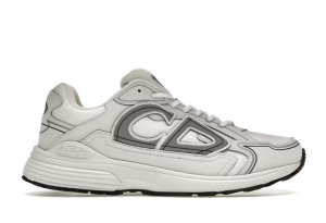 Dior B30 'White'