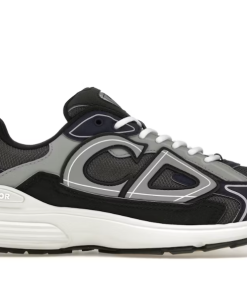 Dior B30 'Anthracite Grey Blue'